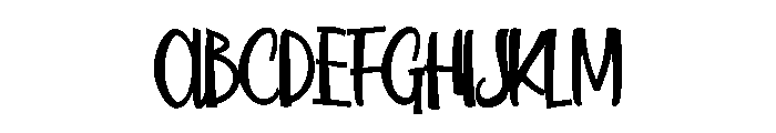 PN Competence Condensed Bold Font UPPERCASE