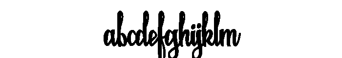 PN Competence Condensed Bold FONT