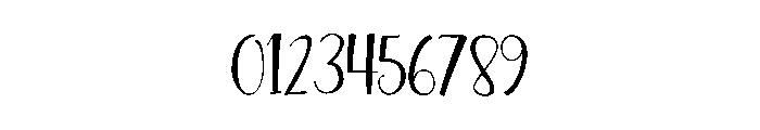 PN Competence Condensed Light Font OTHER CHARS