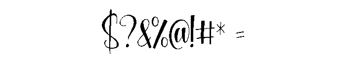 PN Competence Condensed Light Font OTHER CHARS