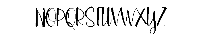 PN Competence Condensed Light Font UPPERCASE