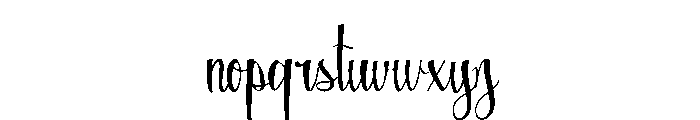 PN Competence Condensed Light Font LOWERCASE