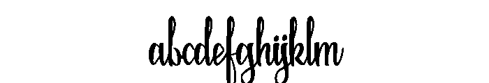 PN Competence Condensed FONT