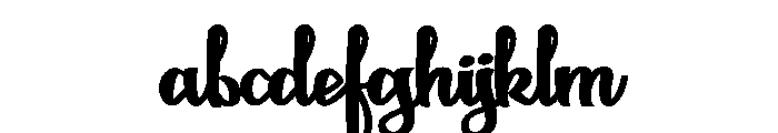 PN Competence Expanded Bold FONT