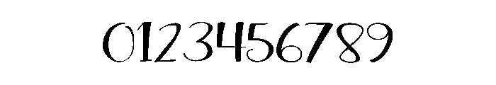 PN Competence Expanded Light Font OTHER CHARS