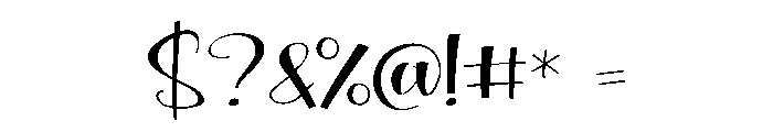 PN Competence Expanded Light Font OTHER CHARS
