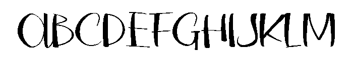 PN Competence Expanded Light Font UPPERCASE