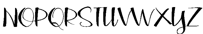 PN Competence Expanded Light Font UPPERCASE
