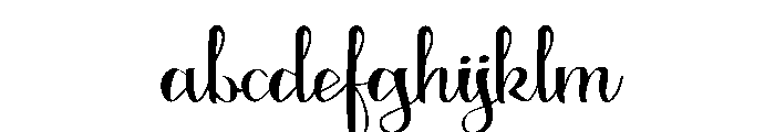 PN Competence Expanded Light FONT
