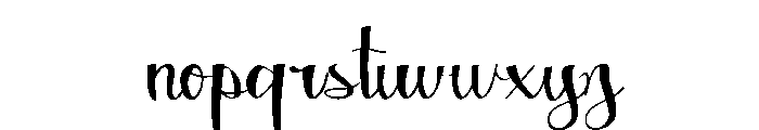 PN Competence Expanded Light Font LOWERCASE