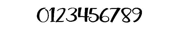 PN Competence Expanded Font OTHER CHARS