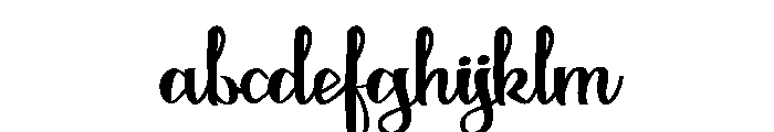 PN Competence Expanded FONT