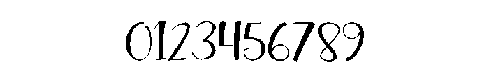 PN Competence Light Font OTHER CHARS