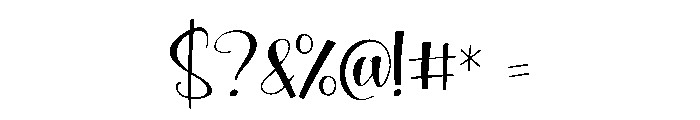 PN Competence Light Font OTHER CHARS