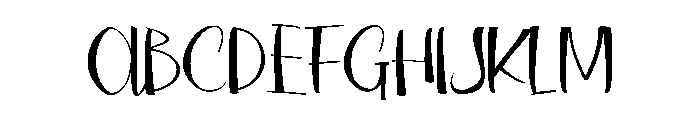 PN Competence Light Font UPPERCASE