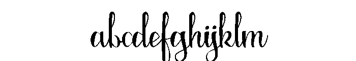 PN Competence Light FONT