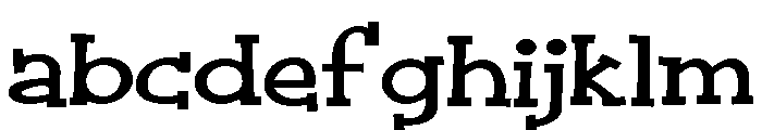 PN Cranberry Crust Expanded FONT