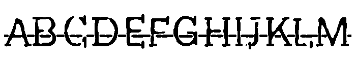 PN Cupids Love FONT