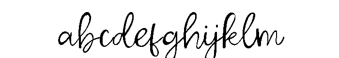 PN Etcetera Light FONT
