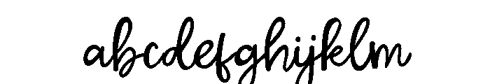 PN Etcetera FONT