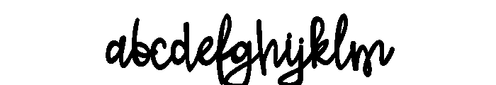 PN Ethical Condensed Bold FONT