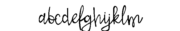 PN Ethical Condensed Light FONT