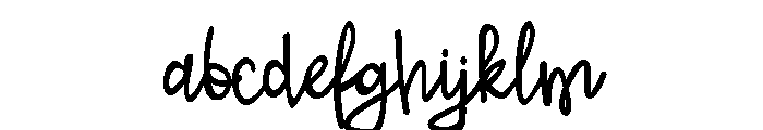 PN Ethical Condensed FONT