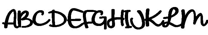 PN Ethical Expanded Bold Font UPPERCASE