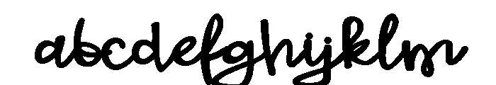 PN Ethical Expanded Bold FONT