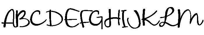 PN Ethical Expanded Light Font UPPERCASE