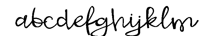 PN Ethical Expanded Light FONT