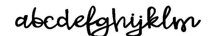 PN Ethical Expanded FONT
