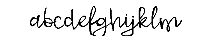 PN Ethical Light FONT