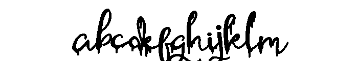 PN Evil Designer Bold FONT