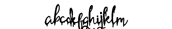 PN Evil Designer Condensed Bold FONT
