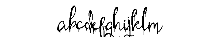 PN Evil Designer Condensed FONT