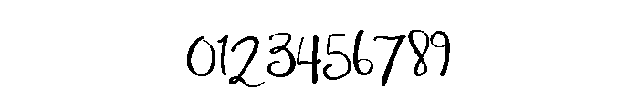 PN Fellowmen Condensed Font OTHER CHARS