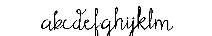 PN Fellowmen Condensed FONT