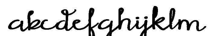 PN Fellowmen Expanded Bold FONT