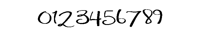 PN Fellowmen Expanded Font OTHER CHARS