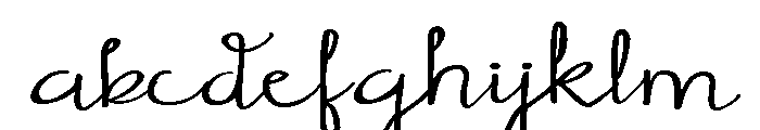 PN Fellowmen Expanded FONT