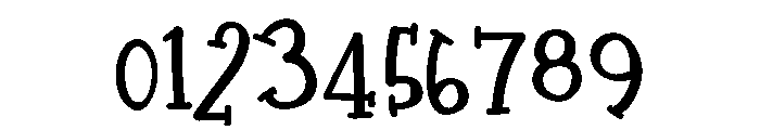 PN Happy Valentines Bold Font OTHER CHARS
