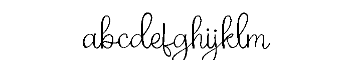 PN Imagio Light FONT
