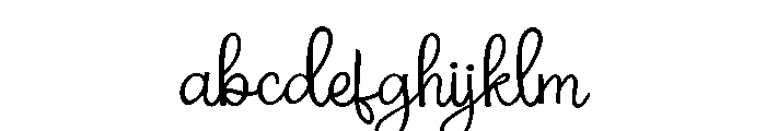 PN Imagio FONT