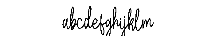 PN Jinkers Condensed FONT