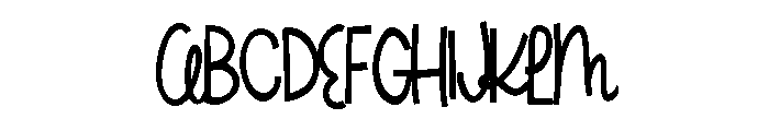 PN Ketropolitan Condensed DemiBold Font UPPERCASE