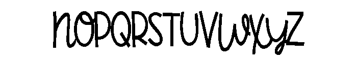 PN Ketropolitan Condensed DemiBold Font UPPERCASE