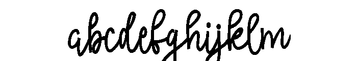 PN Ketropolitan Condensed DemiBold FONT