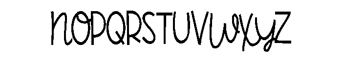PN Ketropolitan Condensed Font UPPERCASE