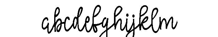 PN Ketropolitan Condensed FONT